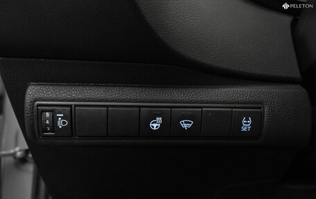 Toyota Corolla, 2019 год, 2 140 000 рублей, 17 фотография