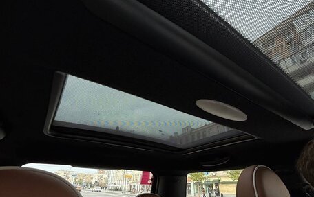 MINI Hatch, 2010 год, 1 250 000 рублей, 4 фотография