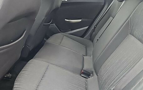 Opel Astra J, 2011 год, 690 000 рублей, 12 фотография