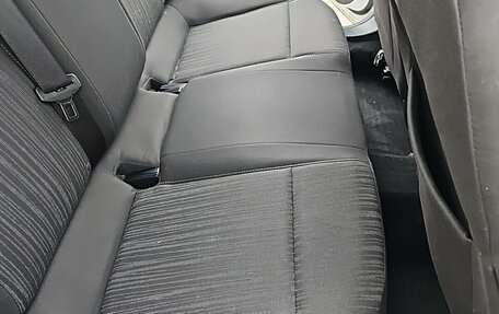 Opel Astra J, 2011 год, 690 000 рублей, 11 фотография