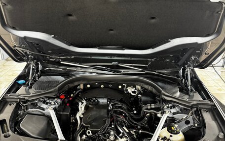 BMW 6 серия, 2020 год, 4 400 000 рублей, 4 фотография