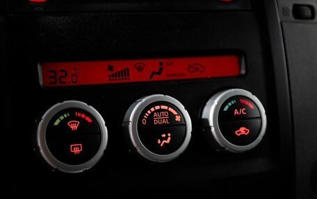 Nissan Pathfinder, 2012 год, 2 000 000 рублей, 13 фотография