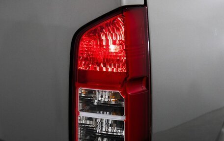 Nissan Pathfinder, 2012 год, 2 000 000 рублей, 18 фотография