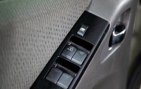 Nissan Pathfinder, 2012 год, 2 000 000 рублей, 16 фотография