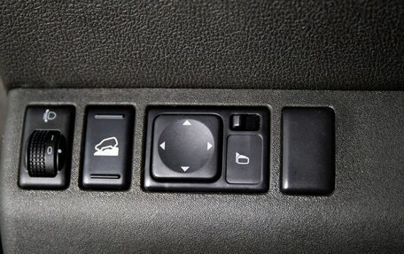 Nissan Pathfinder, 2012 год, 2 000 000 рублей, 15 фотография