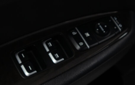 KIA Optima IV, 2017 год, 2 199 000 рублей, 17 фотография