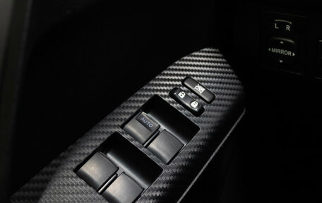 Toyota RAV4, 2013 год, 1 699 000 рублей, 15 фотография