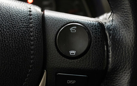 Toyota RAV4, 2013 год, 1 699 000 рублей, 18 фотография