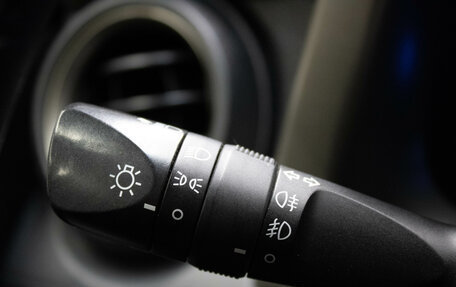 Toyota RAV4, 2013 год, 1 699 000 рублей, 19 фотография