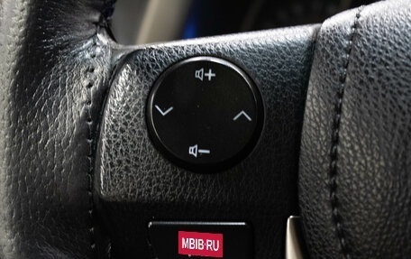 Toyota RAV4, 2013 год, 1 699 000 рублей, 17 фотография