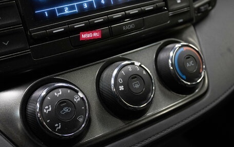 Toyota RAV4, 2013 год, 1 699 000 рублей, 22 фотография