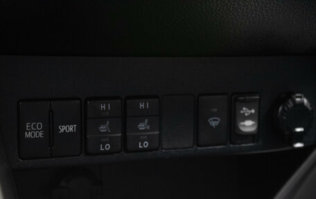 Toyota RAV4, 2013 год, 1 699 000 рублей, 23 фотография