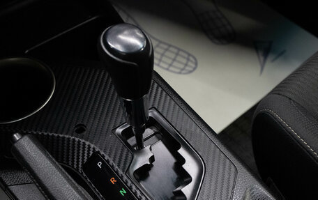 Toyota RAV4, 2013 год, 1 699 000 рублей, 24 фотография