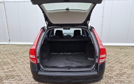 KIA cee'd I рестайлинг, 2011 год, 800 000 рублей, 6 фотография