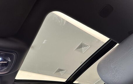 CheryExeed VX, 2024 год, 5 440 000 рублей, 14 фотография