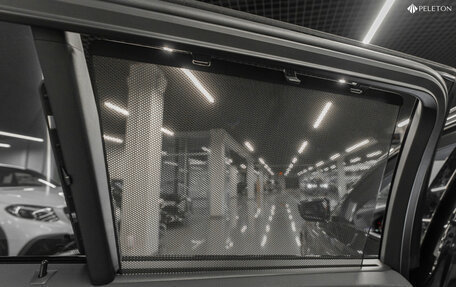 BMW 5 серия, 2018 год, 3 800 000 рублей, 13 фотография