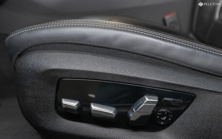 BMW 5 серия, 2018 год, 3 800 000 рублей, 17 фотография