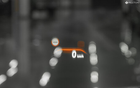 BMW 5 серия, 2018 год, 3 800 000 рублей, 22 фотография