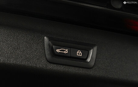 BMW 5 серия, 2018 год, 3 800 000 рублей, 24 фотография