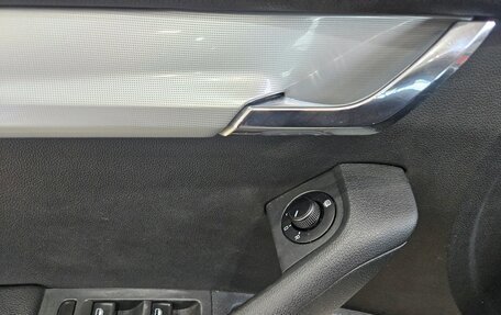 Skoda Octavia, 2013 год, 1 525 000 рублей, 16 фотография