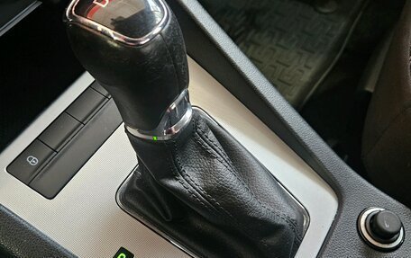 Skoda Octavia, 2013 год, 1 525 000 рублей, 14 фотография