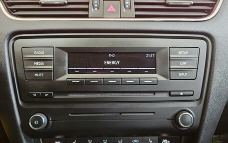 Skoda Octavia, 2013 год, 1 525 000 рублей, 13 фотография