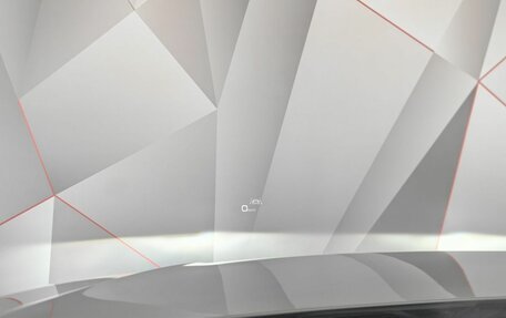 Audi Q8 I, 2022 год, 10 490 000 рублей, 23 фотография