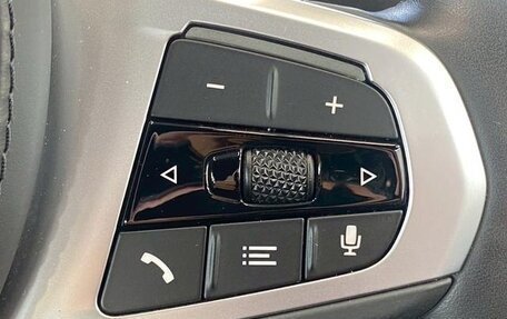 BMW 5 серия, 2022 год, 3 500 000 рублей, 21 фотография