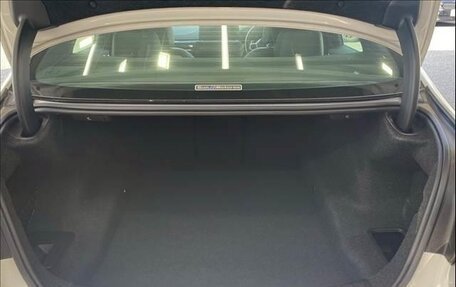 BMW 5 серия, 2022 год, 3 500 000 рублей, 18 фотография