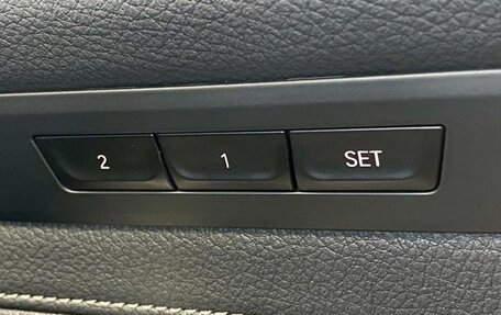 BMW 5 серия, 2022 год, 3 500 000 рублей, 25 фотография