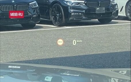 BMW 5 серия, 2022 год, 3 500 000 рублей, 15 фотография