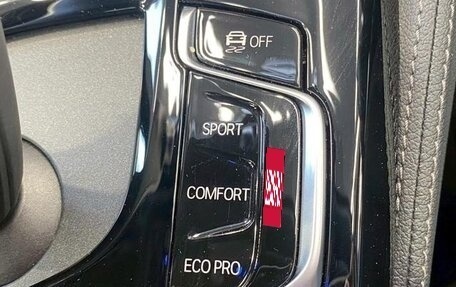 BMW 5 серия, 2022 год, 3 500 000 рублей, 26 фотография