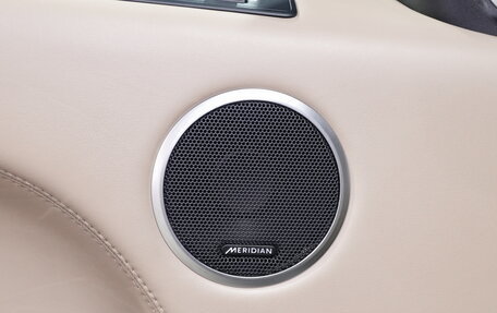 Land Rover Range Rover Sport II, 2015 год, 3 590 000 рублей, 16 фотография