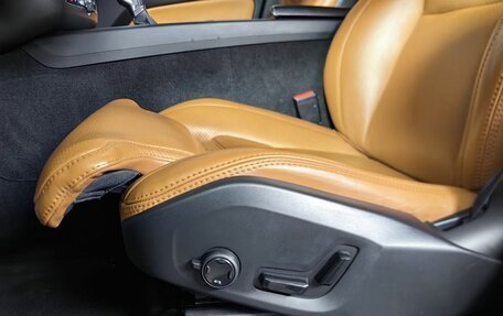 Volvo XC60 II, 2018 год, 2 679 000 рублей, 23 фотография