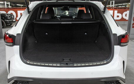 Lexus RX IV рестайлинг, 2024 год, 11 498 000 рублей, 10 фотография