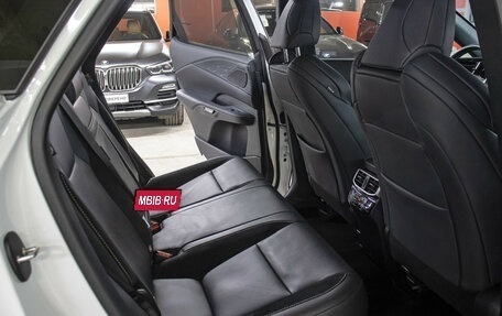 Lexus RX IV рестайлинг, 2024 год, 11 498 000 рублей, 12 фотография