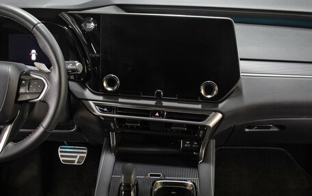 Lexus RX IV рестайлинг, 2024 год, 11 498 000 рублей, 15 фотография