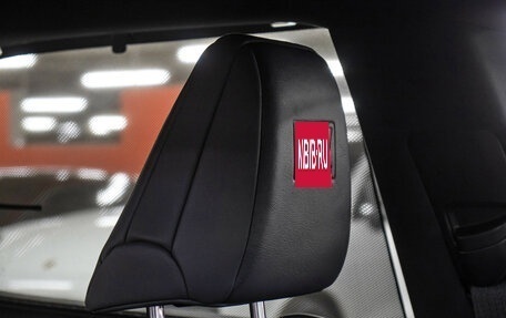 Lexus RX IV рестайлинг, 2024 год, 11 498 000 рублей, 19 фотография