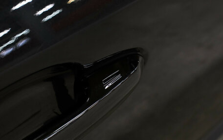 Toyota RAV4, 2024 год, 4 198 000 рублей, 20 фотография