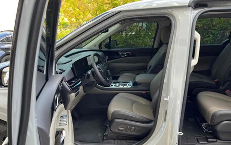 KIA Carnival, 2025 год, 4 983 027 рублей, 7 фотография