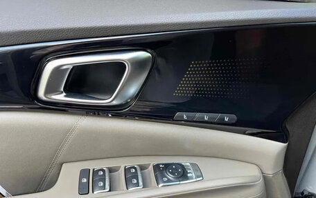 KIA Carnival, 2025 год, 4 983 027 рублей, 6 фотография