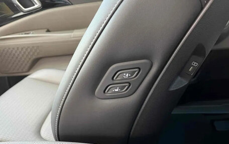 KIA Carnival, 2025 год, 4 983 027 рублей, 12 фотография