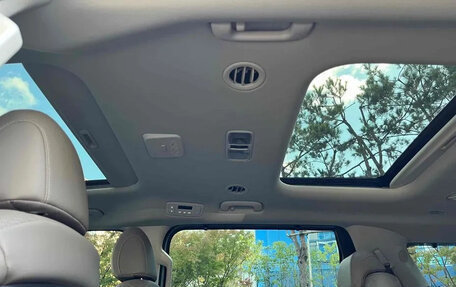 KIA Carnival, 2025 год, 4 983 027 рублей, 15 фотография