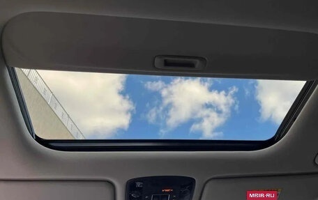 KIA Carnival, 2025 год, 4 983 027 рублей, 14 фотография