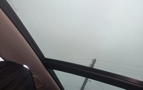 KIA Sorento III Prime рестайлинг, 2019 год, 2 950 000 рублей, 6 фотография