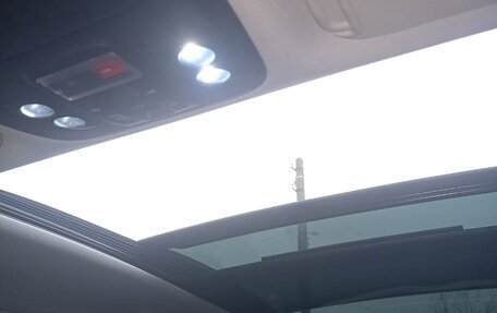 KIA Sorento III Prime рестайлинг, 2019 год, 2 950 000 рублей, 7 фотография