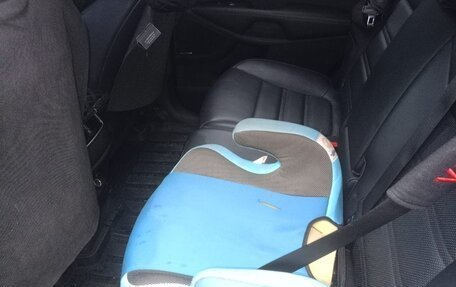 KIA Sorento III Prime рестайлинг, 2019 год, 2 950 000 рублей, 9 фотография