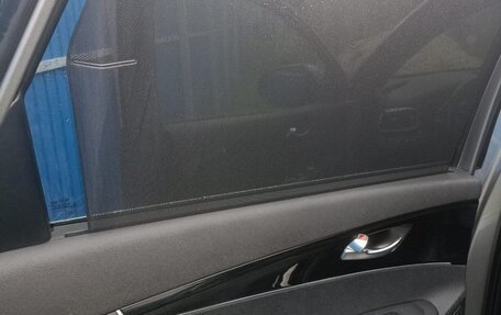 KIA Sorento III Prime рестайлинг, 2019 год, 2 950 000 рублей, 8 фотография