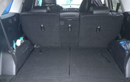 KIA Sorento III Prime рестайлинг, 2019 год, 2 950 000 рублей, 12 фотография