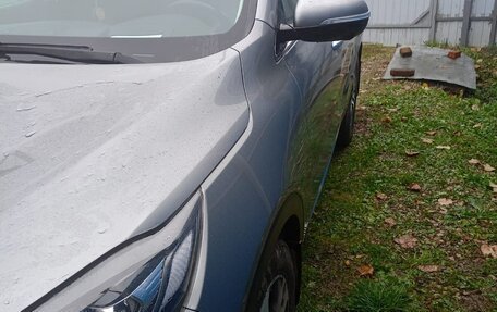 KIA Sorento III Prime рестайлинг, 2019 год, 2 950 000 рублей, 17 фотография